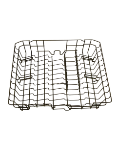 H0120106652 BASKET UPPER DW