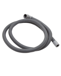 H0120201481 HOSE DRAIN 2150MM