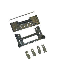 H0120802145 ADJUSTER BASKET HEIGHT