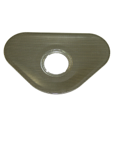 H012G1040012 PLATE FILTER