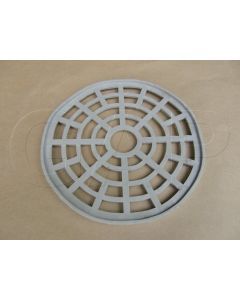 HT063 MAT SPIN