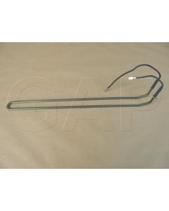 KH11442 ELEMENT-DEFROST FN360C