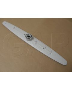 31X9985 SPRAY ARM LOWER