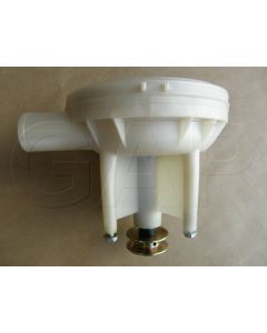 PUMP MECHANICAL - TWO OUTLETS part no: KS31969P