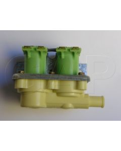 KLEENMAID WATER VALVE Part no. KS35856P