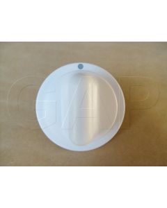 TIMER KNOB SKIRT part no: KS512117W