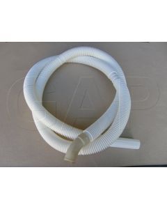 KLEENMAID SPEED QUEEN DRAIN HOSE - BENT Part no. KS39864