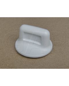 KLEENMAID TIMER KNOB Part no: KS201501W