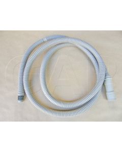 5215ED3001J LG Dishwasher Drain Hose