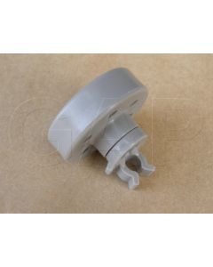 ROLLER ASSY BTM BSK-LARGE-MOST M... part no. 4581DD3003A