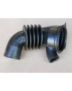 4738ER2007A BELLOWS TUB TO PUMP