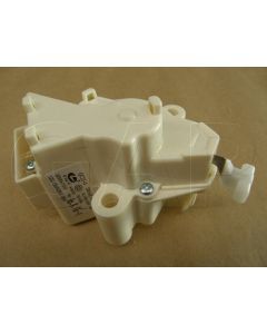 DUMPER MOTOR  part no. 5250FA1731P