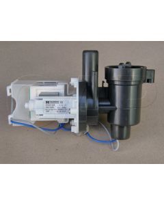 PUMP ASSY  part no. 5859EY1006P