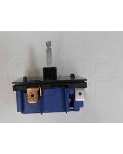 M3V-700 INFINITE CONTROL SWITCH HEAT KIT - Single