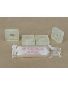205000 MOTOR SLIDE KIT