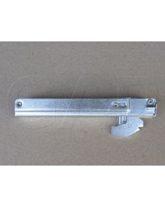 031199009930R HINGE ASSY
