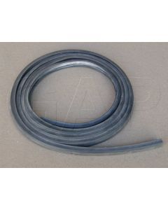 S3286B OVEN DOOR SEAL 2.2M