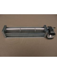 1355 ST GEORGE COOLING FAN SMALL