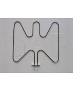 806890529 SMEG OMEGA OVEN LOWER ELEMENT
