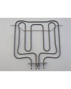 806890527 ELEMENT ASSY GRILL