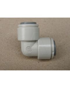 PM0308S ELBOW EQUAL CONNECT 5/16 5/16