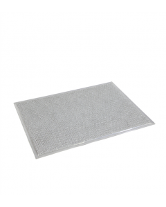 R101882 FILTER ALUMINIUM RH600FP