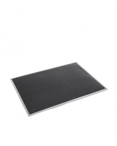 R103585 FILTER CHAR RH900STD 437X362.5