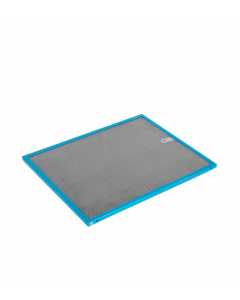 R103793C FILTER CHARCOAL 288 X 362.5