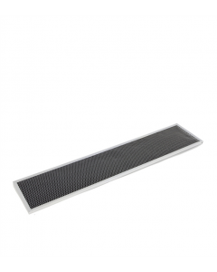 R14961 FILTER CHARCOAL 808 X 172 MM