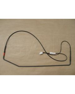 5300JB1091B DEFROST HEATER ASSY