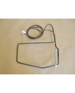 5300JB1054B DEFROST HEATER