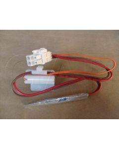 DEFROST SENSOR & MICROTEMP part no. 6615JB2002T