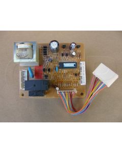 EBR51349210 PCB ASSY MAIN