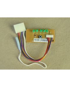 6871JB2036C DISPLAY PCB ASSY