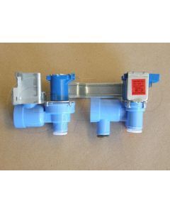 5221JA2006C VALVE ASSY 3 WAY - NO LONGER AVAILABLE
