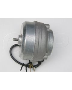 RFN003 MOTOR ASSY-FAN COND