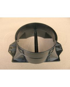 RS60005 TUBE REDUCER KIT DIA 120