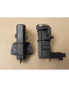 481931088529 CARBON BRUSHES WHIRLPOOL ARISTON ELECTROLUX SIMPSON
