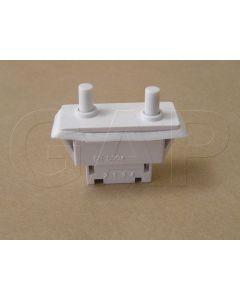 DA34-00006C DOOR SWITCH 2 BUTTON OFFSET