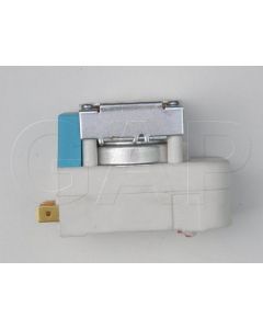 DA45-10003C DEFROST TIMER 6Hr 40Min for 13Min