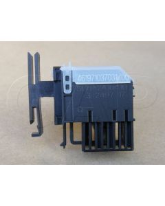 481941029004 SWITCH ON/OFF