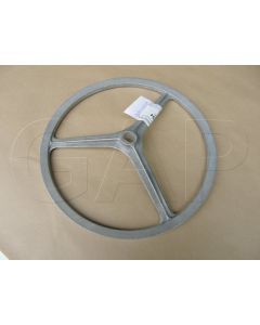 421928506444 Whirlpool Washing Machine Pulley