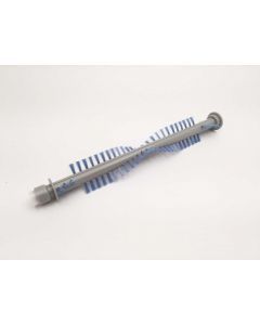 987066007 ROLLER BRUSH COMPLETE