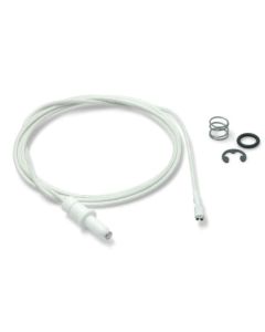 A/018/02 Ilve Gas Cooktop Ignition Plug 400mm