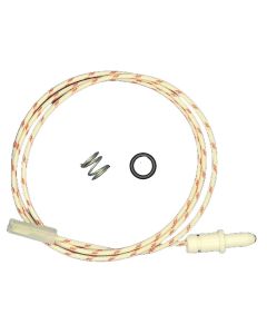 A/018/06 Ilve Gas Cooktop Ignition Spark Plug 800mm