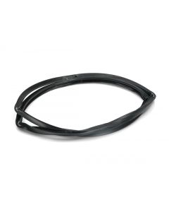A/094/80 ILVE OVEN DOOR SEAL