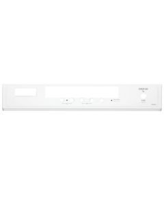 A00126901 PANEL CONTROL