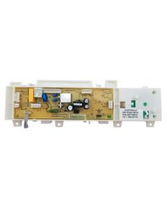 A00175001C PCB ASSY, POWER & UI 6041