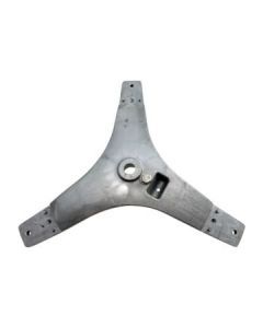 A00179701 PLATE BOWL SUPPORT ASSY