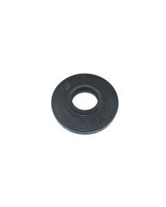 A00180901 SEAL TUB MINI